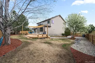789 Parkdale Pl, Erie, CO 80516 - Photo 37