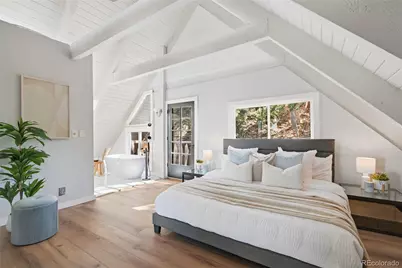 12362 W 16th Drive, Lakewood, CO 80215 - Photo 7