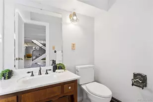 12362 W 16th Dr, Lakewood, CO 80215 - Photo 41