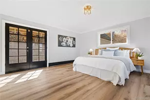 12362 W 16th Dr, Lakewood, CO 80215 - Photo 35