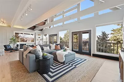 12362 W 16th Drive, Lakewood, CO 80215 - Photo 13