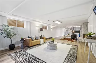 12362 W 16th Dr, Lakewood, CO 80215 - Photo 37