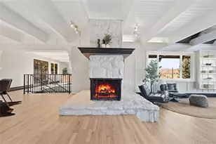 12362 W 16th Dr, Lakewood, CO 80215 - Photo 17