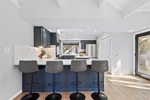 12362 W 16th Dr, Lakewood, CO 80215 - Photo 23