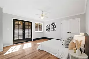 12362 W 16th Dr, Lakewood, CO 80215 - Photo 33