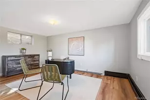 12362 W 16th Dr, Lakewood, CO 80215 - Photo 43