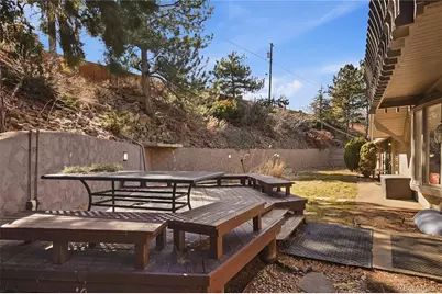 12362 W 16th Drive, Lakewood, CO 80215 - Photo 45