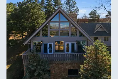 12362 W 16th Drive, Lakewood, CO 80215 - Photo 3