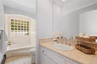 12362 W 16th Dr, Lakewood, CO 80215 - Photo 31