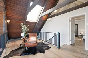 12362 W 16th Dr, Lakewood, CO 80215 - Photo 5