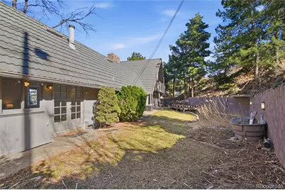 12362 W 16th Drive, Lakewood, CO 80215 - Photo 47