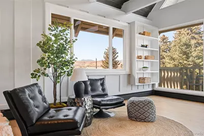 12362 W 16th Drive, Lakewood, CO 80215 - Photo 15