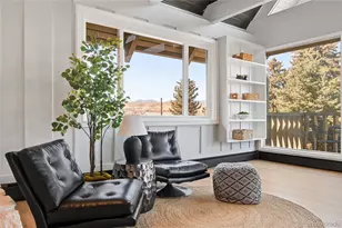 12362 W 16th Dr, Lakewood, CO 80215 - Photo 15