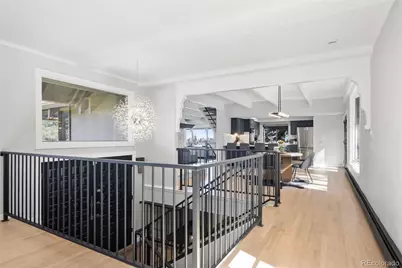 12362 W 16th Drive, Lakewood, CO 80215 - Photo 27