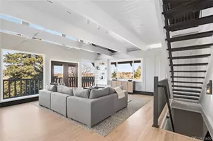 12362 W 16th Dr, Lakewood, CO 80215 - Photo 11