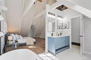 12362 W 16th Dr, Lakewood, CO 80215 - Photo 9