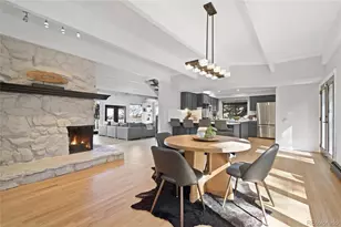 12362 W 16th Dr, Lakewood, CO 80215 - Photo 19