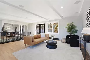 12362 W 16th Dr, Lakewood, CO 80215 - Photo 29