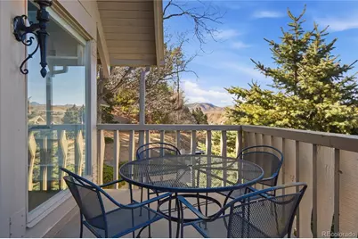 12362 W 16th Drive, Lakewood, CO 80215 - Photo 21