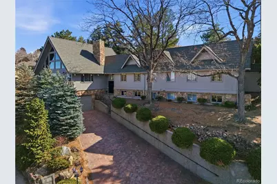 12362 W 16th Drive, Lakewood, CO 80215 - Photo 1