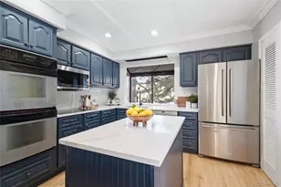 12362 W 16th Dr, Lakewood, CO 80215 - Photo 25