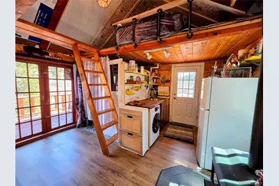 163 Ward Street, Bailey, CO 80421 - Photo 9