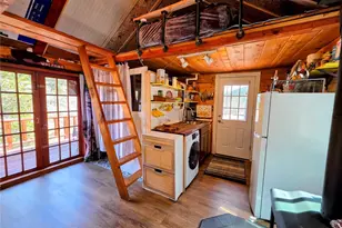 163 Ward St, Bailey, CO 80421 - Photo 9