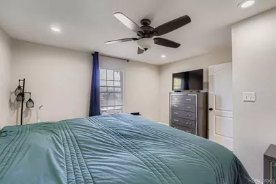 19801 E Dartmouth Avenue, Aurora, CO 80013 - Photo 19