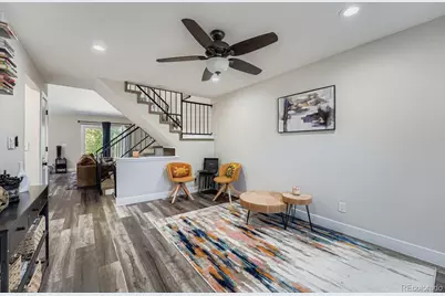 19801 E Dartmouth Avenue, Aurora, CO 80013 - Photo 9