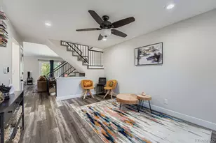 19801 E Dartmouth Ave, Aurora, CO 80013 - Photo 9