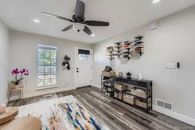 19801 E Dartmouth Avenue, Aurora, CO 80013 - Photo 7