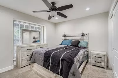 19801 E Dartmouth Avenue, Aurora, CO 80013 - Photo 15