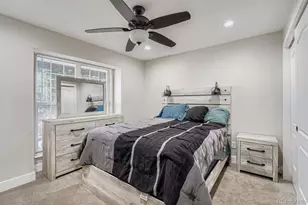 19801 E Dartmouth Ave, Aurora, CO 80013 - Photo 15