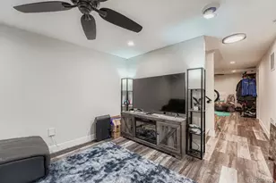 19801 E Dartmouth Ave, Aurora, CO 80013 - Photo 27