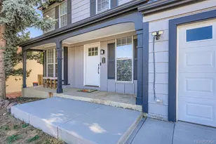 19801 E Dartmouth Ave, Aurora, CO 80013 - Photo 5