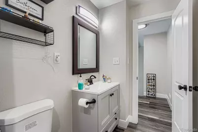 19801 E Dartmouth Avenue, Aurora, CO 80013 - Photo 21