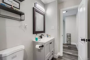 19801 E Dartmouth Ave, Aurora, CO 80013 - Photo 21