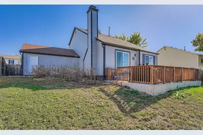 19801 E Dartmouth Avenue, Aurora, CO 80013 - Photo 29