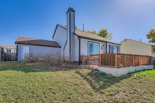 19801 E Dartmouth Ave, Aurora, CO 80013 - Photo 29