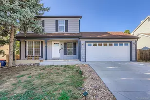 19801 E Dartmouth Ave, Aurora, CO 80013 - Photo 3