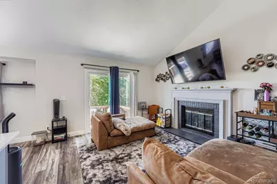 19801 E Dartmouth Avenue, Aurora, CO 80013 - Photo 13