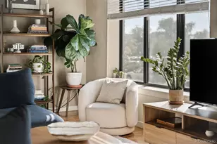 70 W 6th Ave, Denver, CO 80204 - Photo 5