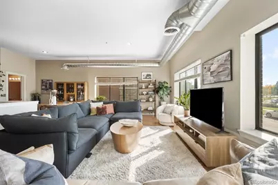 70 W 6th Avenue #100, Denver, CO 80204 - Photo 3
