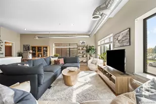 70 W 6th Ave, Denver, CO 80204 - Photo 3