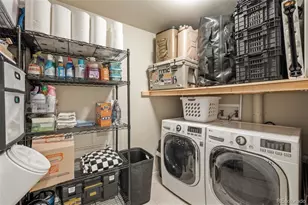 70 W 6th Ave, Denver, CO 80204 - Photo 19