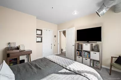 70 W 6th Avenue #100, Denver, CO 80204 - Photo 15