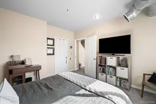 70 W 6th Ave, Denver, CO 80204 - Photo 15