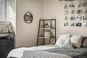 70 W 6th Ave, Denver, CO 80204 - Photo 13