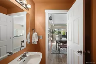 70 W 6th Ave, Denver, CO 80204 - Photo 11