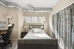 70 W 6th Ave, Denver, CO 80204 - Photo 17